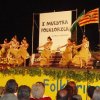 Canaria 2004